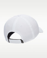 CASQUETTE NIKE CLUB CAP Structured Swoosh Cap