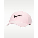 NIKE DRI-FIT CLUB ADULT CAP