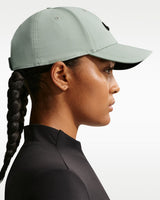 CASQUETTE NIKE CLUB CAP Structured Swoosh Cap
