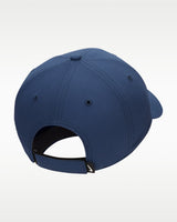 CASQUETTE NIKE CLUB CAP Structured Swoosh Cap