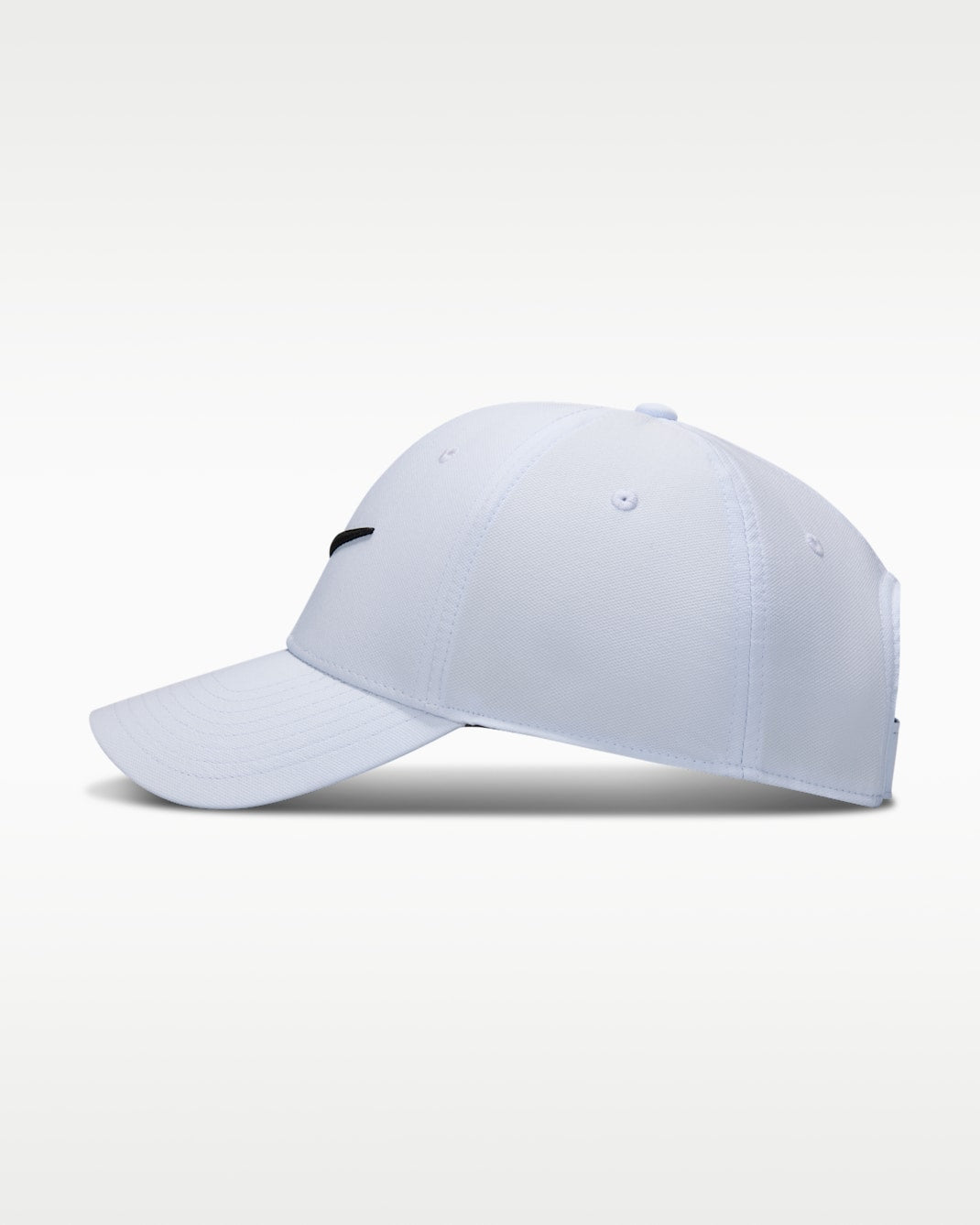 CASQUETTE NIKE CLUB CAP Structured Swoosh Cap