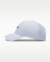 CASQUETTE NIKE CLUB CAP Structured Swoosh Cap