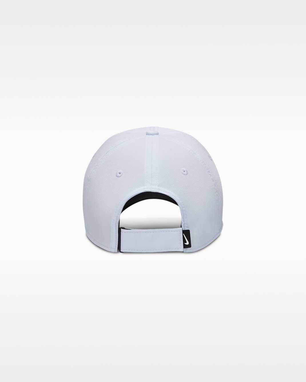 CASQUETTE NIKE CLUB CAP Structured Swoosh Cap