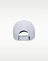 CASQUETTE NIKE CLUB CAP Structured Swoosh Cap
