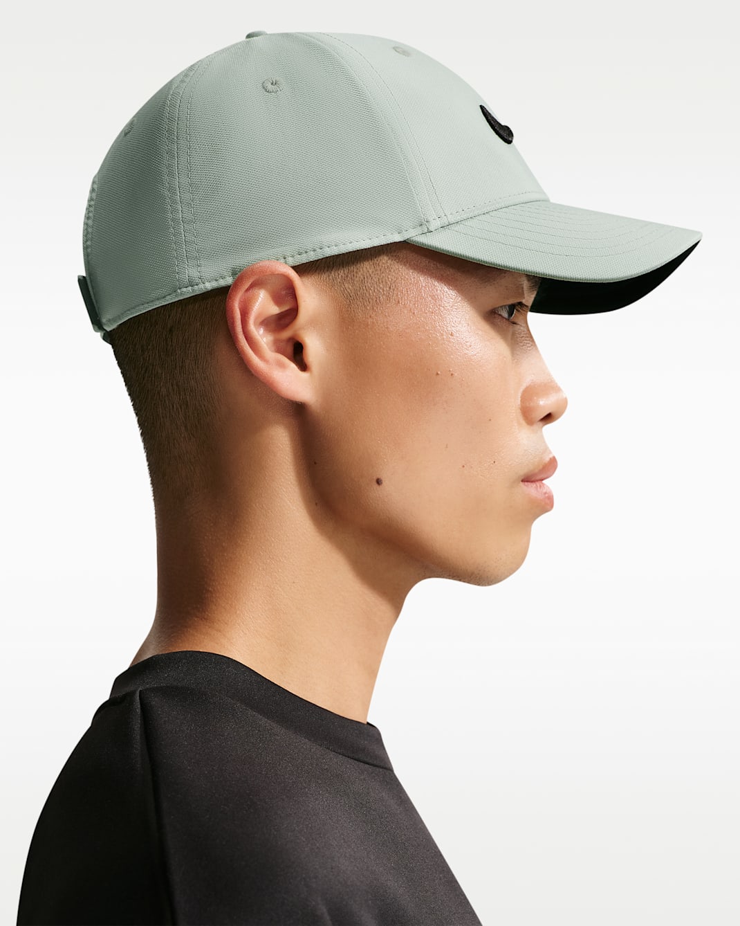 CASQUETTE NIKE CLUB CAP Structured Swoosh Cap