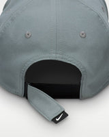 CASQUETTE NIKE CLUB CAP Structured Swoosh Cap