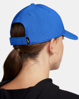 CASQUETTE NIKE CLUB CAP Structured Swoosh Cap