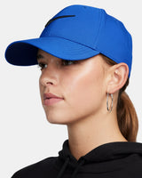 CASQUETTE NIKE CLUB CAP Structured Swoosh Cap