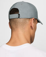 CASQUETTE NIKE CLUB CAP Structured Swoosh Cap
