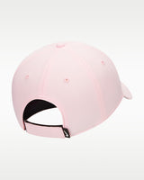 CASQUETTE NIKE CLUB CAP Structured Swoosh Cap