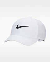CASQUETTE NIKE CLUB CAP Structured Swoosh Cap