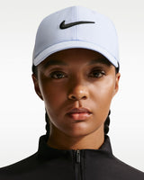 CASQUETTE NIKE CLUB CAP Structured Swoosh Cap
