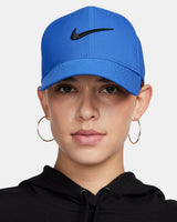 CASQUETTE NIKE CLUB CAP Structured Swoosh Cap