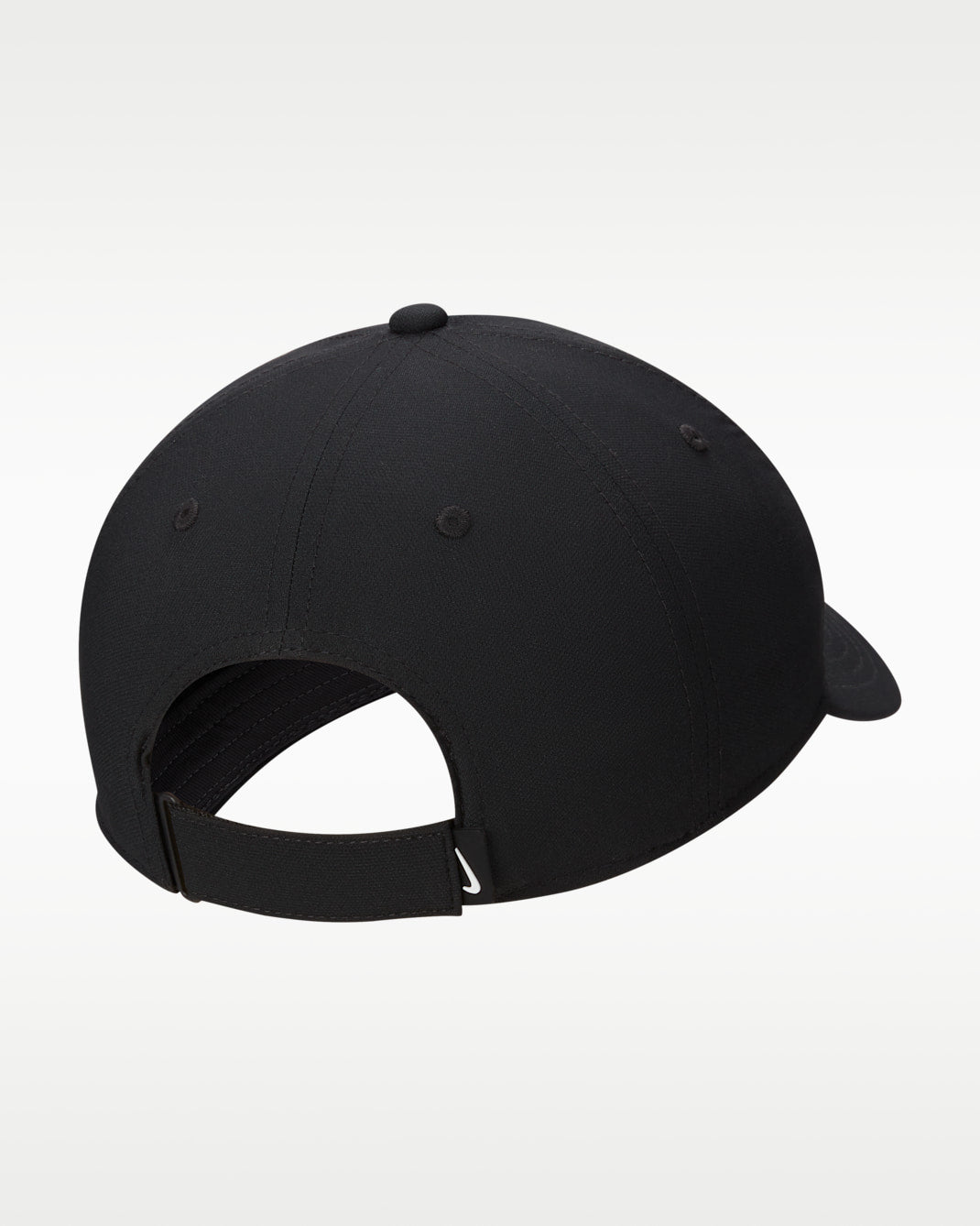 CASQUETTE NIKE CLUB CAP Structured Swoosh Cap
