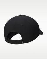 CASQUETTE NIKE CLUB CAP Structured Swoosh Cap
