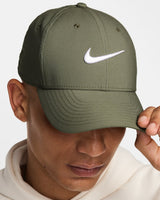 CASQUETTE NIKE CLUB CAP Structured Swoosh Cap