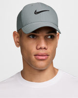 CASQUETTE NIKE CLUB CAP Structured Swoosh Cap