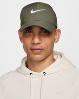 CASQUETTE NIKE CLUB CAP Structured Swoosh Cap
