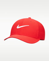 CASQUETTE NIKE CLUB CAP Structured Swoosh Cap