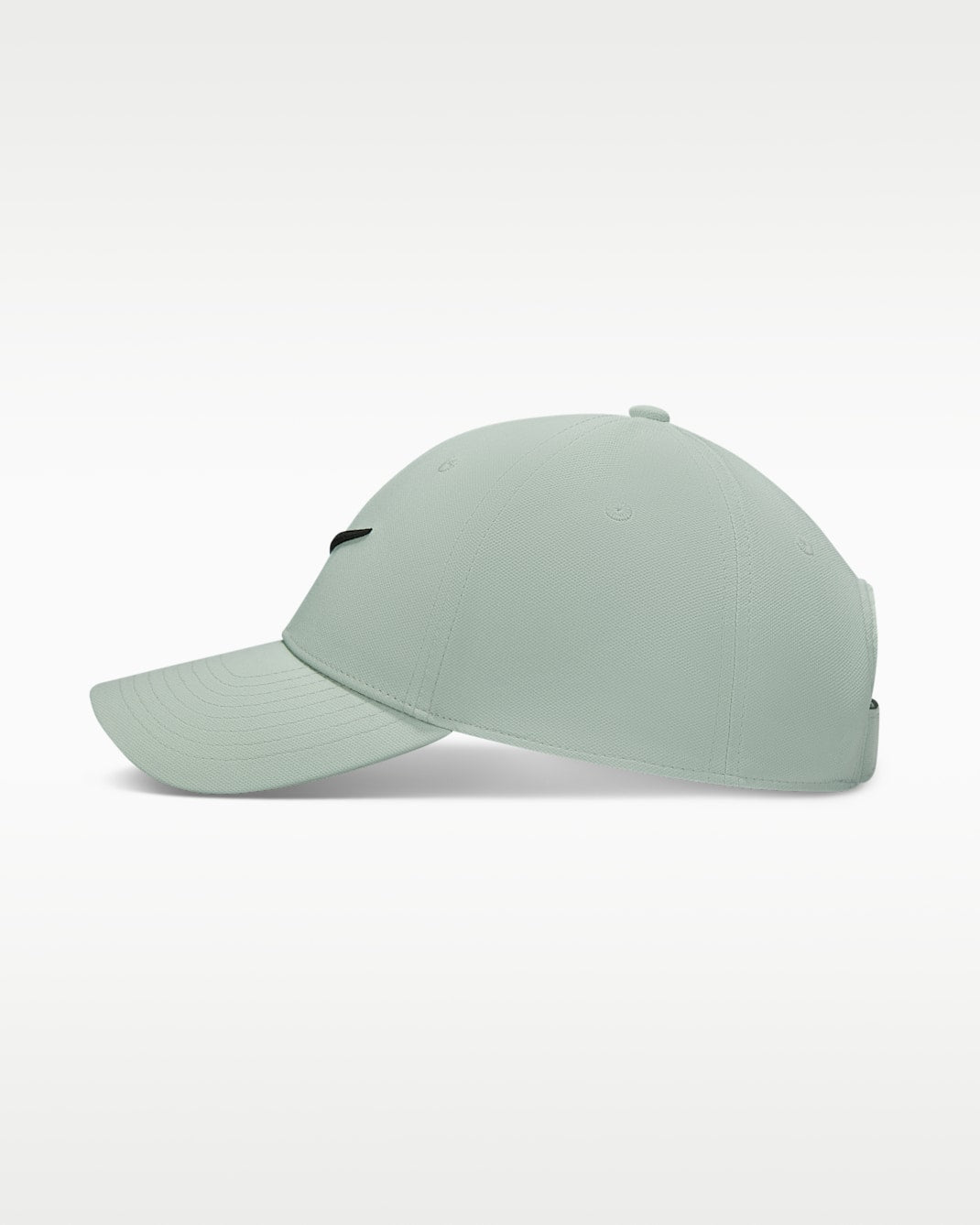 CASQUETTE NIKE CLUB CAP Structured Swoosh Cap