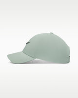 CASQUETTE NIKE CLUB CAP Structured Swoosh Cap