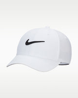 CASQUETTE NIKE CLUB CAP Structured Swoosh Cap