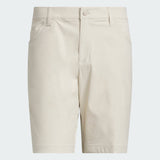 ADIDAS ULTIMATE 5 POCKET SHORTS KB9280 MEN'S