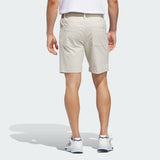 ADIDAS ULTIMATE 5 POCKET SHORTS KB9280 MEN'S