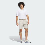 ADIDAS ULTIMATE 5 POCKET SHORTS KB9280 MEN'S