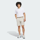 ADIDAS ULTIMATE 5 POCKET SHORTS KB9280 MEN'S