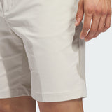 ADIDAS ULTIMATE 5 POCKET SHORTS KB9280 MEN'S