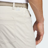 ADIDAS ULTIMATE 5 POCKET SHORTS KB9280 MEN'S