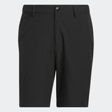 Adidas Bermuda Ultimate 365 Short 8,5 po Golf Performance Élite