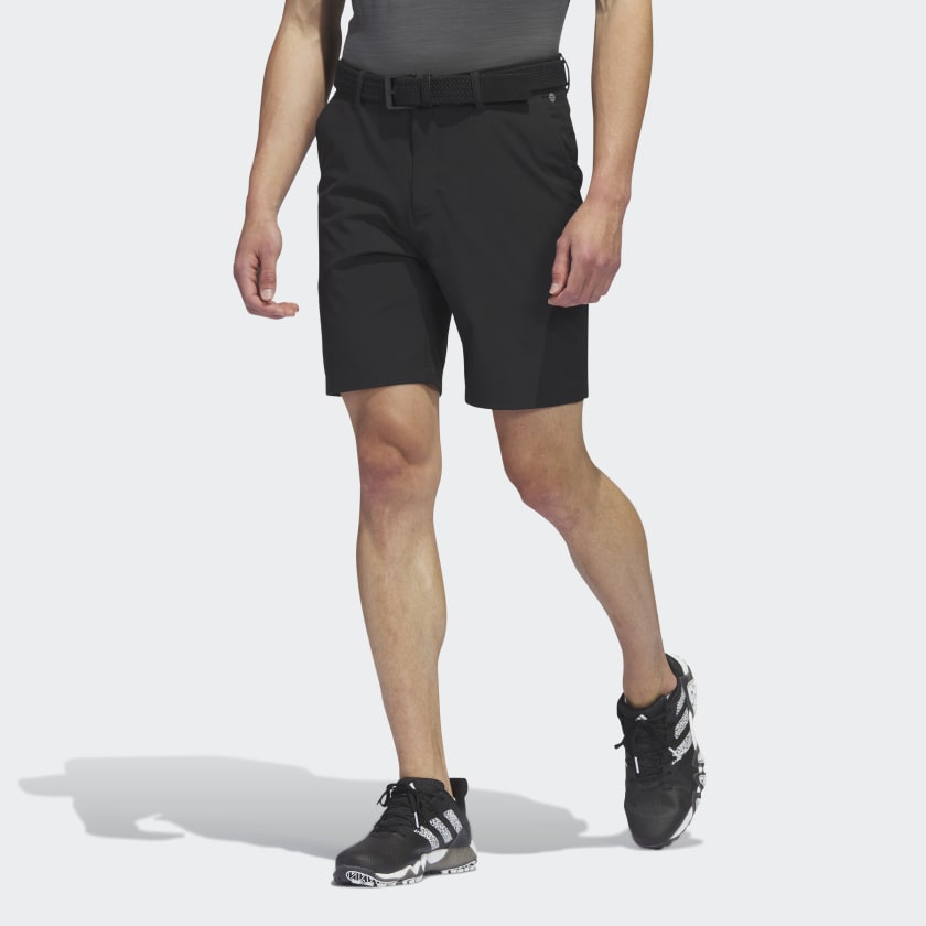 Adidas Bermuda Ultimate 365 Short 8,5 po Golf Performance Élite