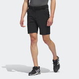 Adidas Bermuda Ultimate 365 Short 8,5 po Golf Performance Élite