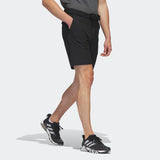 Adidas Bermuda Ultimate 365 Short 8,5 po Golf Performance Élite