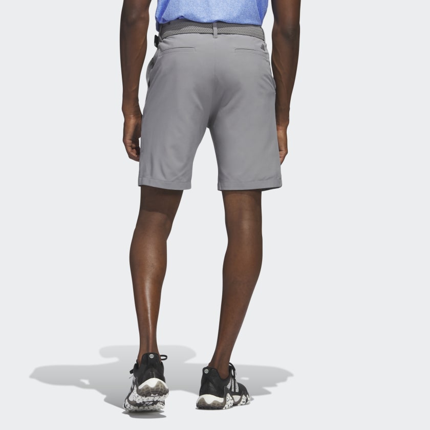 BERMUDA ADIDAS ULTIMATE 365 8 5IN 2024