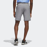 Adidas Bermuda Ultimate 365 Short 8,5 po Golf Performance Élite