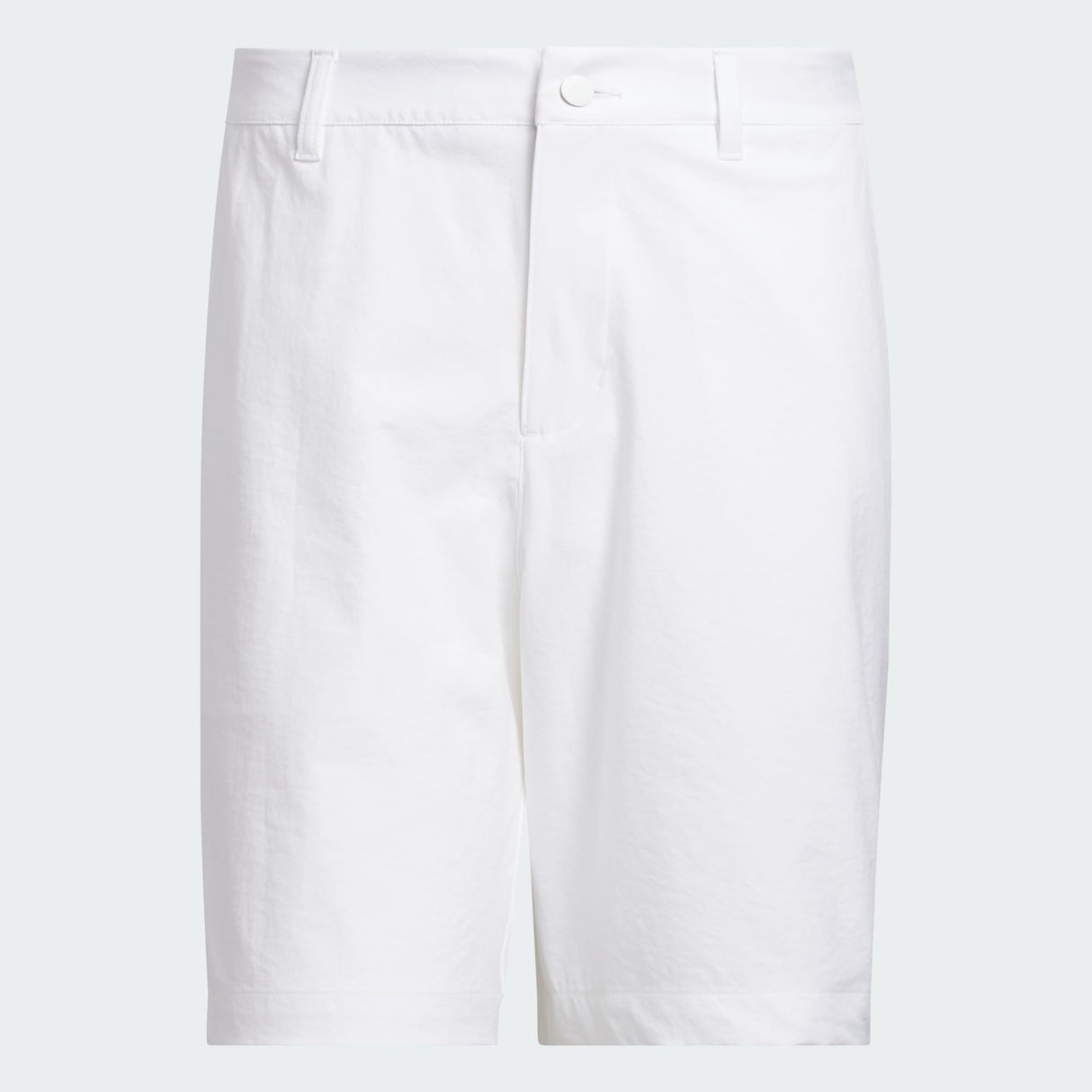 ADIDAS MEN'S ULTIMATE+ 8.5IN SHORTS