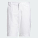 ADIDAS MEN'S ULTIMATE+ 8.5IN SHORTS