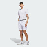 ADIDAS MEN'S ULTIMATE+ 8.5IN SHORTS