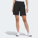 BERMUDA ADIDAS ULTIMATE ADJUSTABLE SHORT