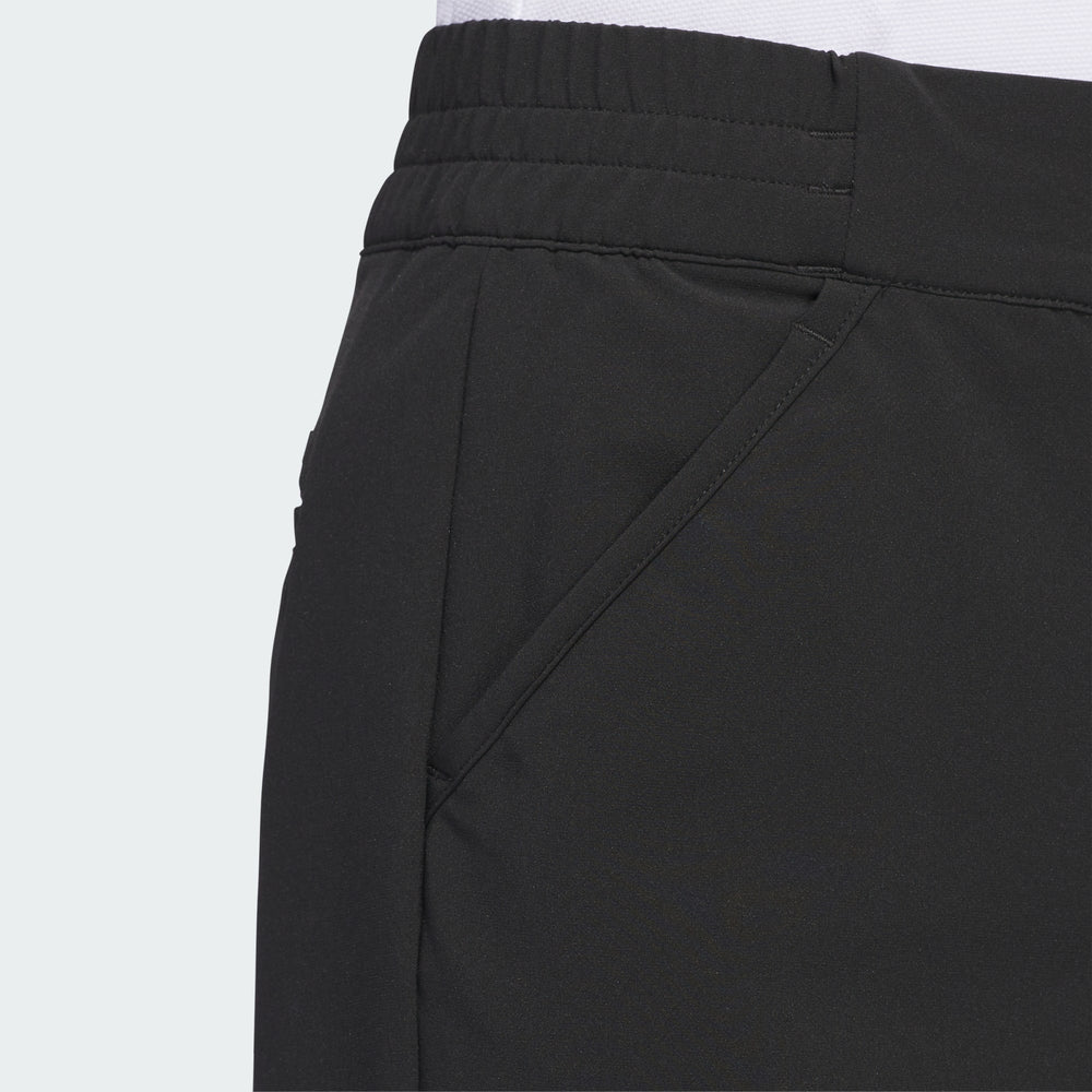 BERMUDA ADIDAS ULTIMATE ADJUSTABLE SHORT
