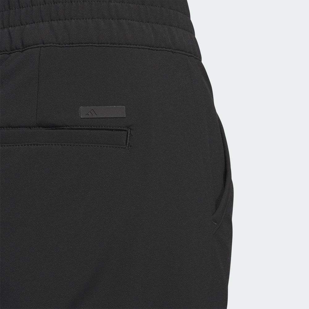 BERMUDA ADIDAS ULTIMATE ADJUSTABLE SHORT