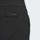 BERMUDA ADIDAS ULTIMATE ADJUSTABLE SHORT