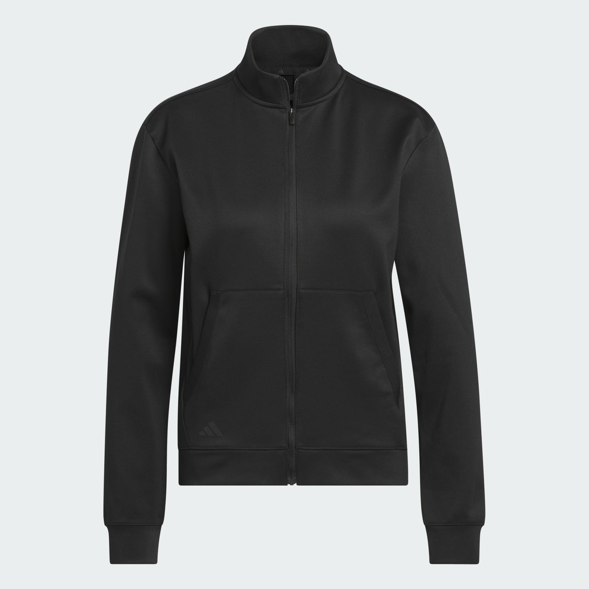 CHANDAIL ADIDAS ULTIMATE 365 COLD READY