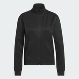 CHANDAIL ADIDAS ULTIMATE 365 COLD READY