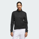CHANDAIL ADIDAS ULTIMATE 365 COLD READY