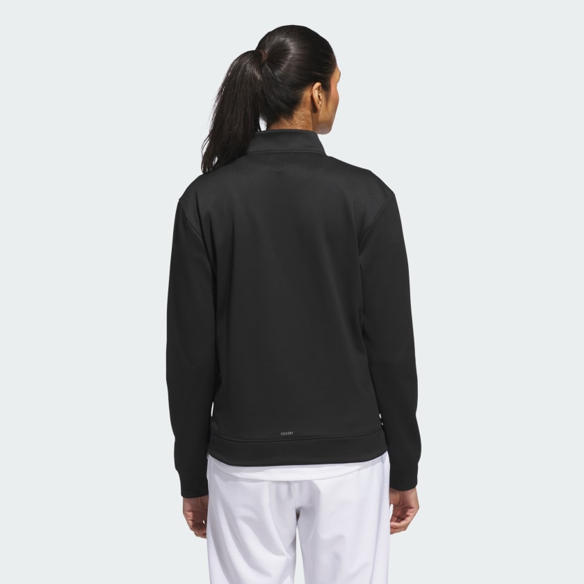 CHANDAIL ADIDAS ULTIMATE 365 COLD READY