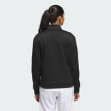 CHANDAIL ADIDAS ULTIMATE 365 COLD READY
